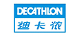 火狐体育下载链接